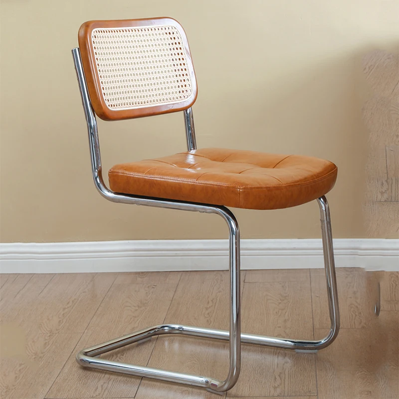 

Игровые офисные стулья для гостиной, стулья для гостиной с современным дизайном для макияжа, мебель для спальни Silla Nordica