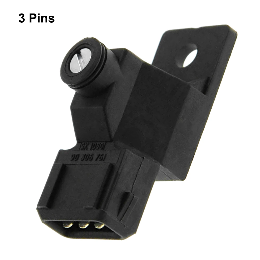 

Потенциометр инжектора, датчик температуры для Шевроле, Chevrolet Daewoo, Nexia, ожидание, Lanos, Nubira 96348850 90306761