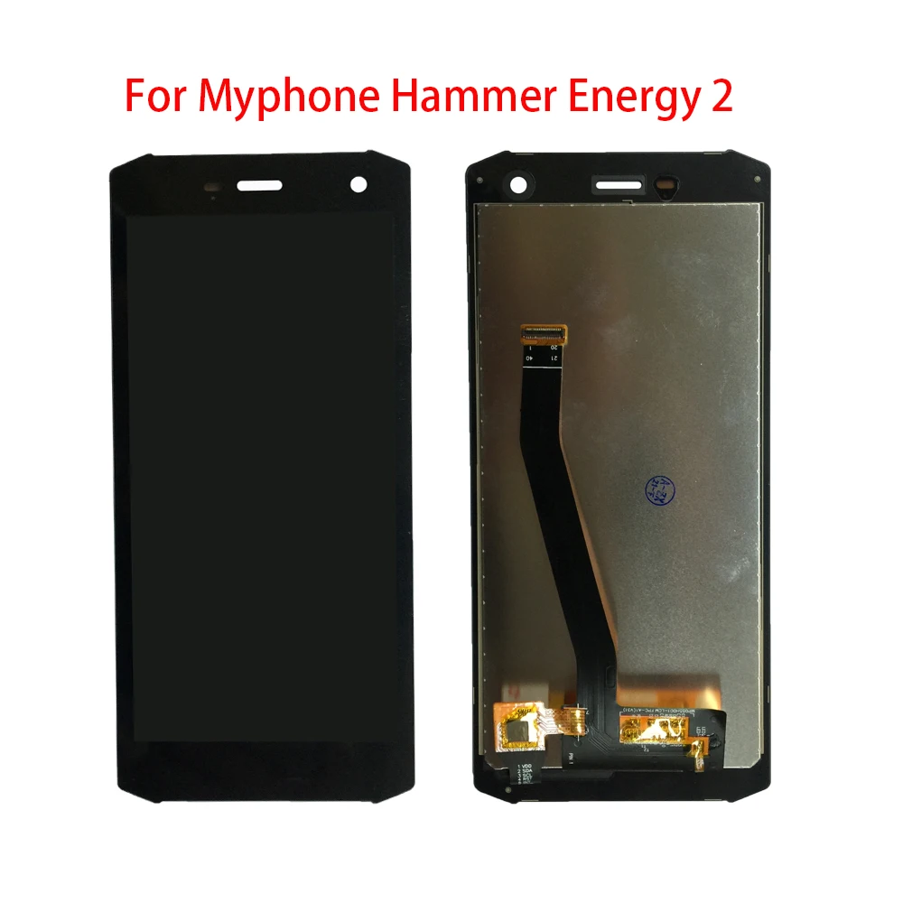 100-tested-lcd-display-for-myphone-hammer-energy-2-lcds-touch-screen-digitizer-lcd-display-assembly-replacement-parts-tools