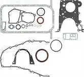 

Для модели нижней прокладки M42 B18 E36 IS TI 9295