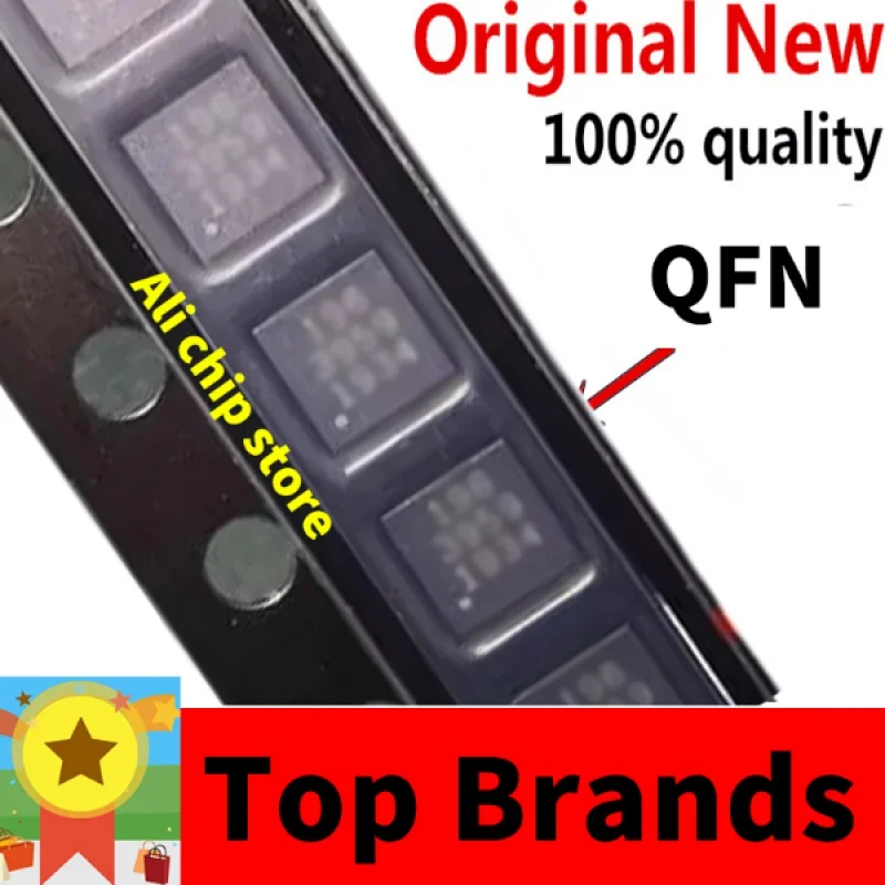 

(5piece)100% New RT5069A RT5069AGQV QFN-32 Chipset