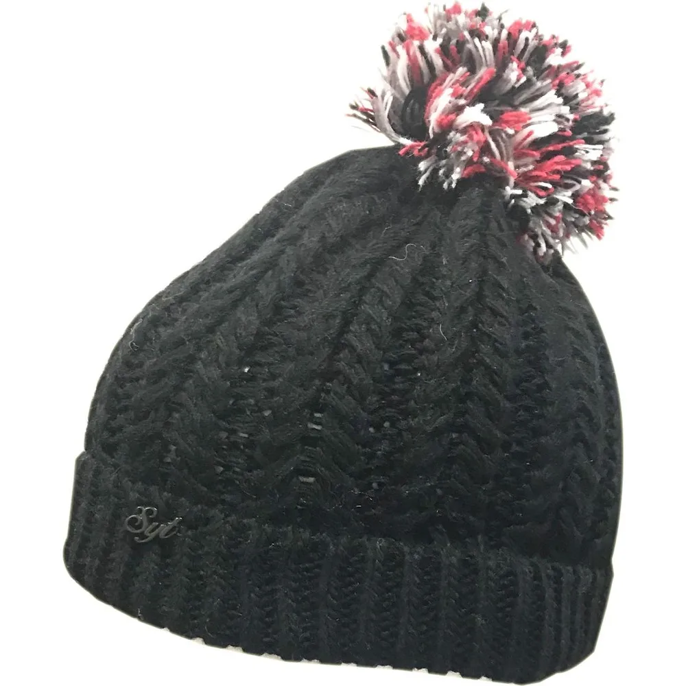 

Женский берет Dorlie Syt K8720-17