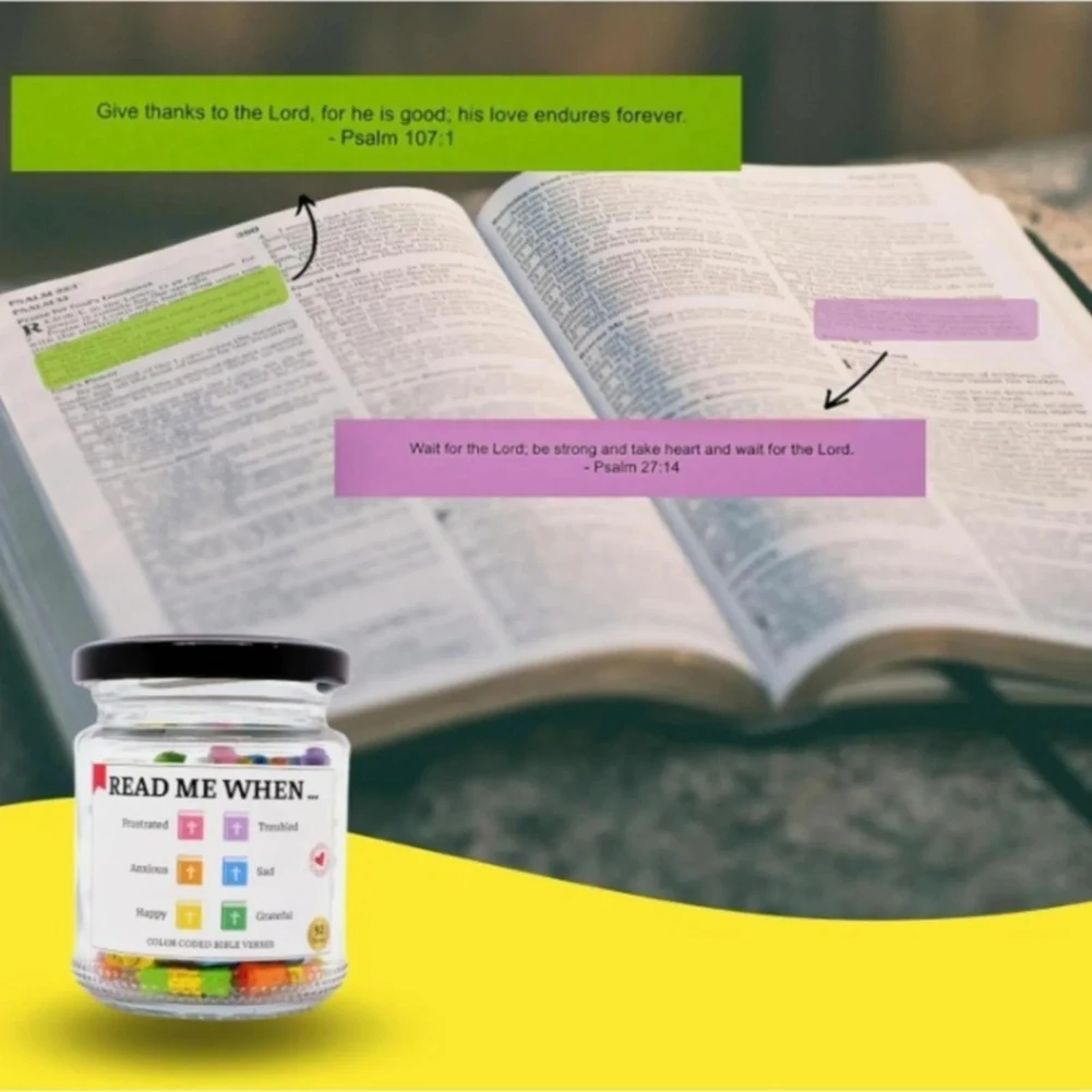 Окрашенные каменные праздничные садовые статуи на открытом воздухе прочтите