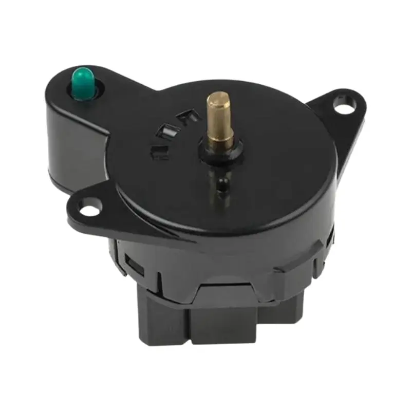 Фото WORTHOWN-Переключатель управления освещением для Ford Explorer 3L5Z11654BA 3L5Z-11654-BA №1