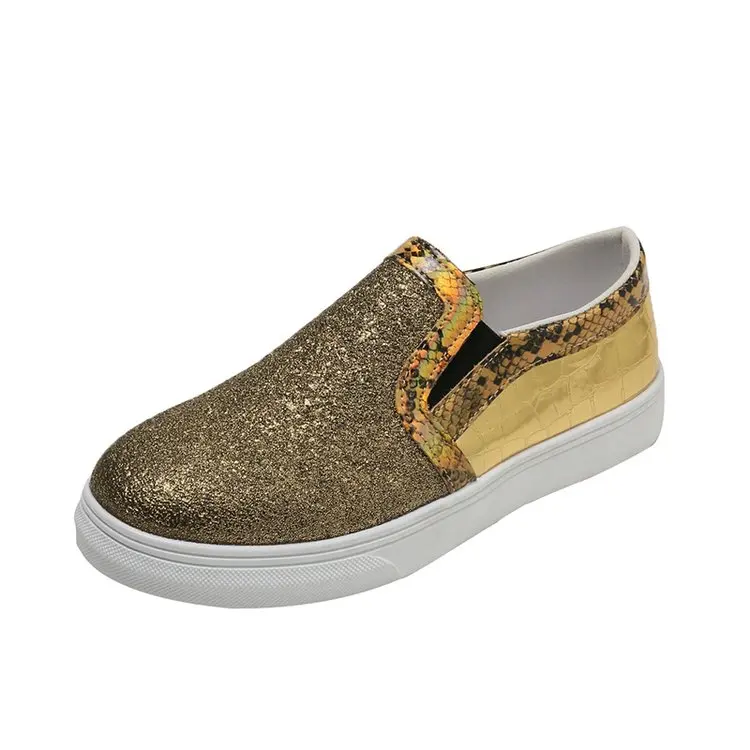 

Женские винтажные кожаные туфли на плоской подошве, треккинговые летние туфли, белые женские лоферы на плоской подошве, 2023