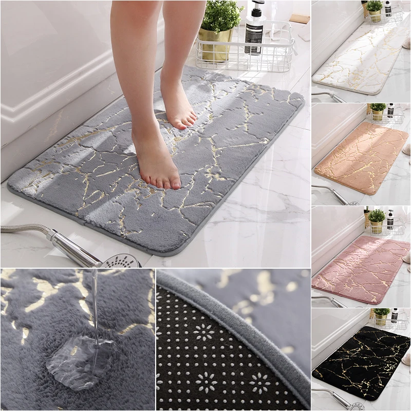 Наволочка из полиэстера/бархатной ткани дешевый высокоэластичный чехол на стул