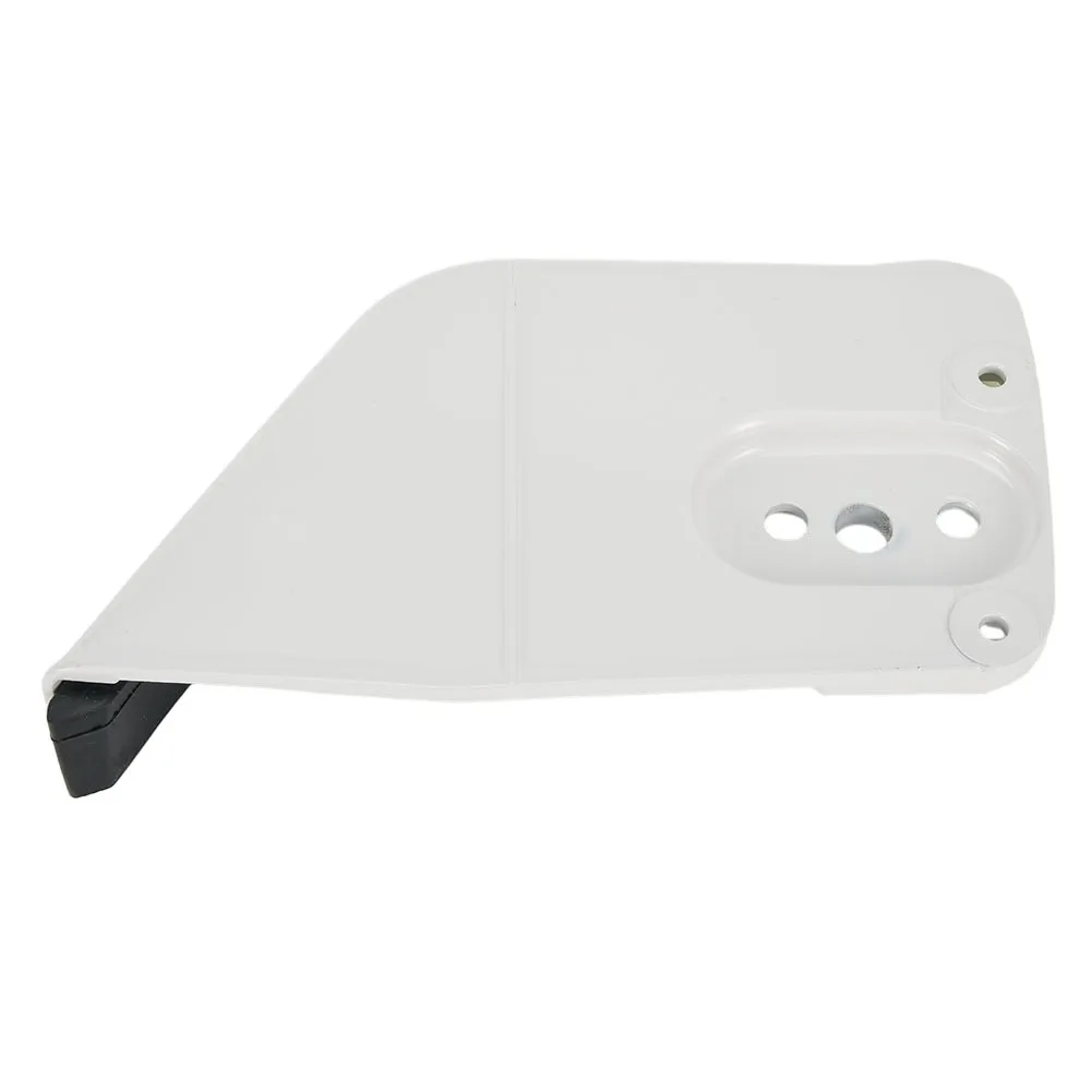 Крышки звездочки сцепления совместимые с проводом для моделей бензопил от самых