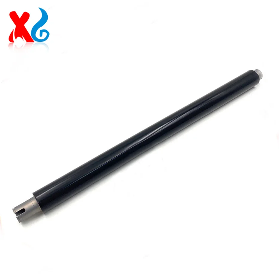 Ролик с нижним рукавом NROLI2136FCZZ для Sharp MX-3050 3550 4050 3060 3560 4060 3070