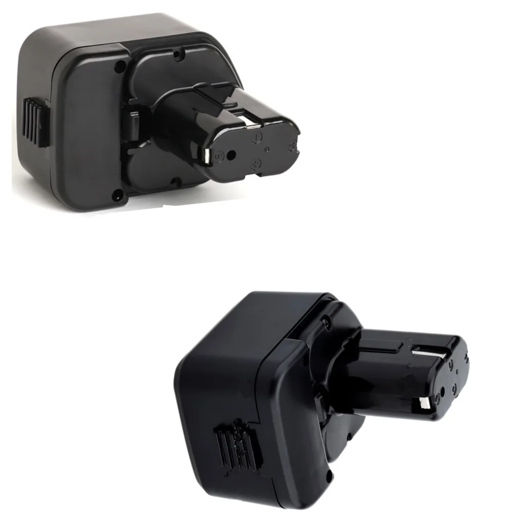 

Аккумулятор 12 в 3000 мАч для Hitachi EB1214S EB1220BL EB1220HL EB1220HS DH15DV DN12DY DN12DYK DN12Y DW18D, 2 шт.