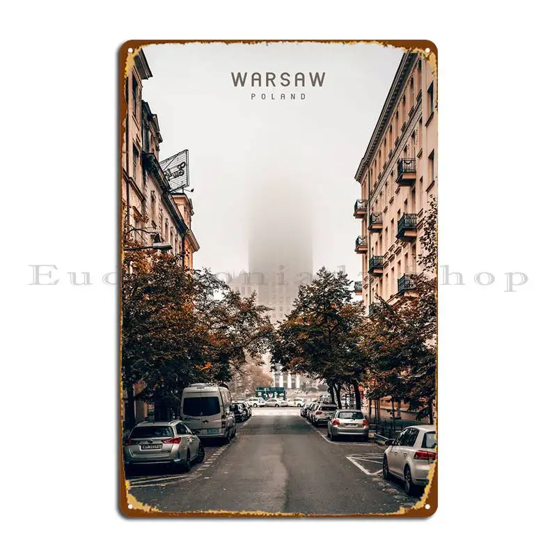 Декоративный Металлический плакат для дома и гостиной Декоративный Металлический плакат для дома и гостиной