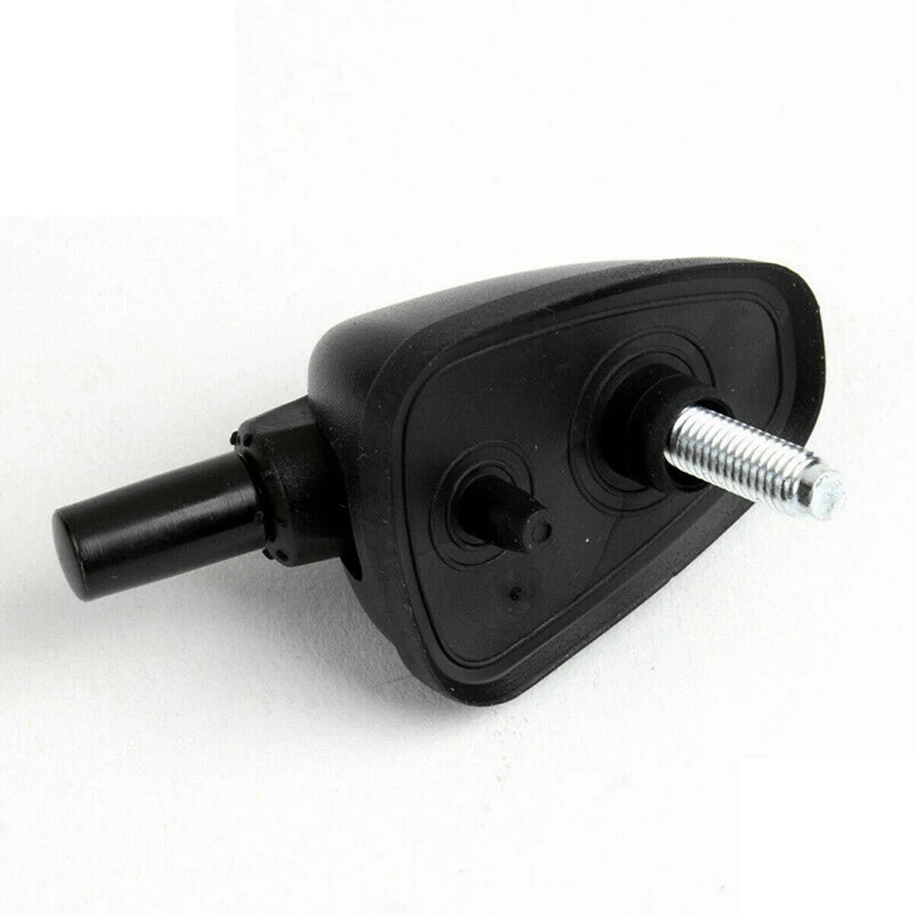 

Antenna Base Roof Loop 2005-2010 96220-1C010 Antenna Base Assy Car Antenna Base Roof Loop For HYUNDAI Plug-and-play
