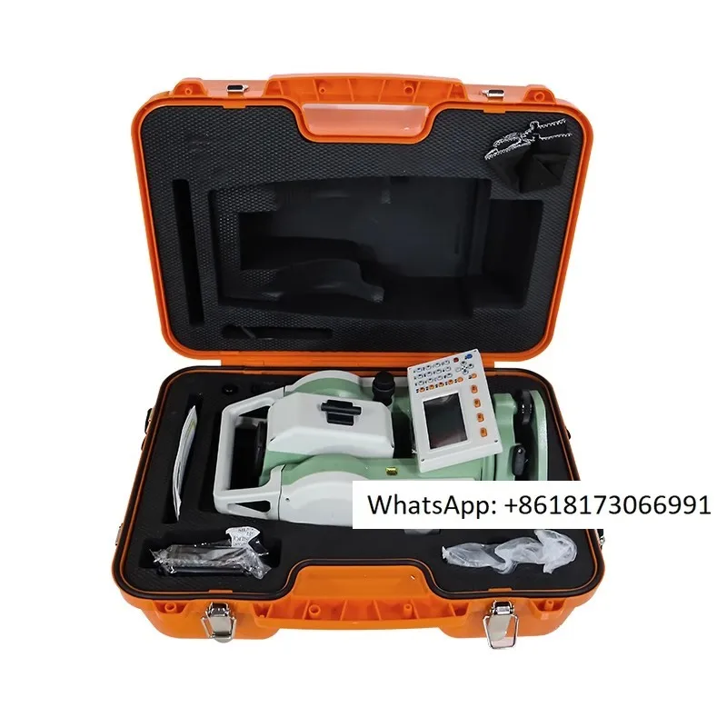 Южная общая станция незакрепленный инженерный забор Suzhou Yiguang