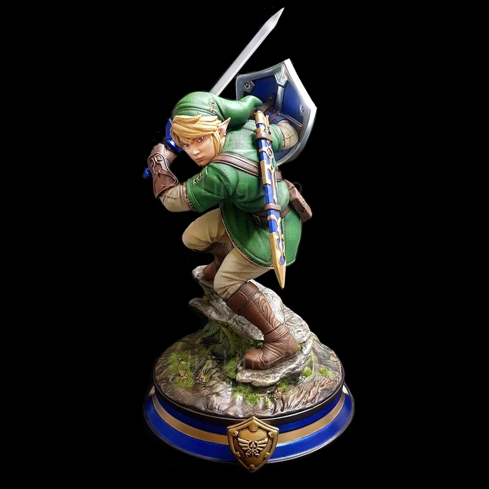 

Детская конструкция в масштабе 1/24, строительный комплект 75 мм, неокрашенные наборы, игрушки «сделай сам»