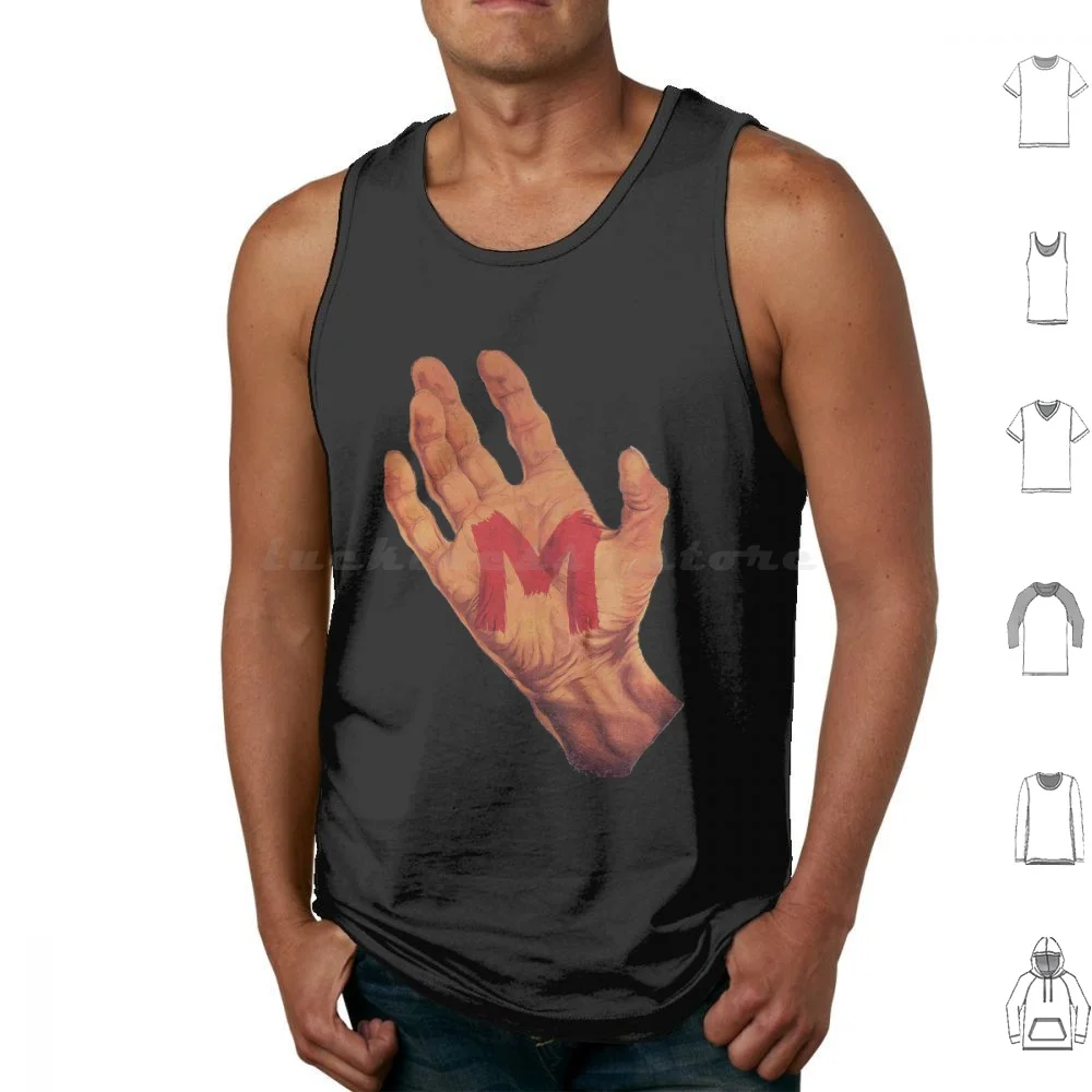 

Классическая футболка M, топы, хлопковые футболки с принтом M