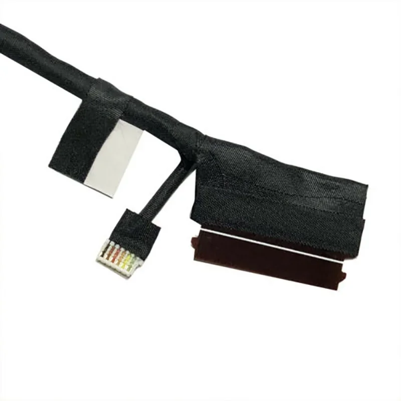 Новый кабель ЖК-дисплея со светодиодной подсветкой LVDS для HP tpn-q140 15-p 15-K 15-v ddy14js1100