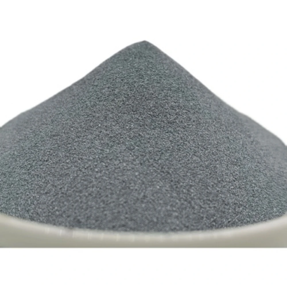 Polishing Abrasive Metal Chromium Powder / High Pure Chromium Powder / 100G