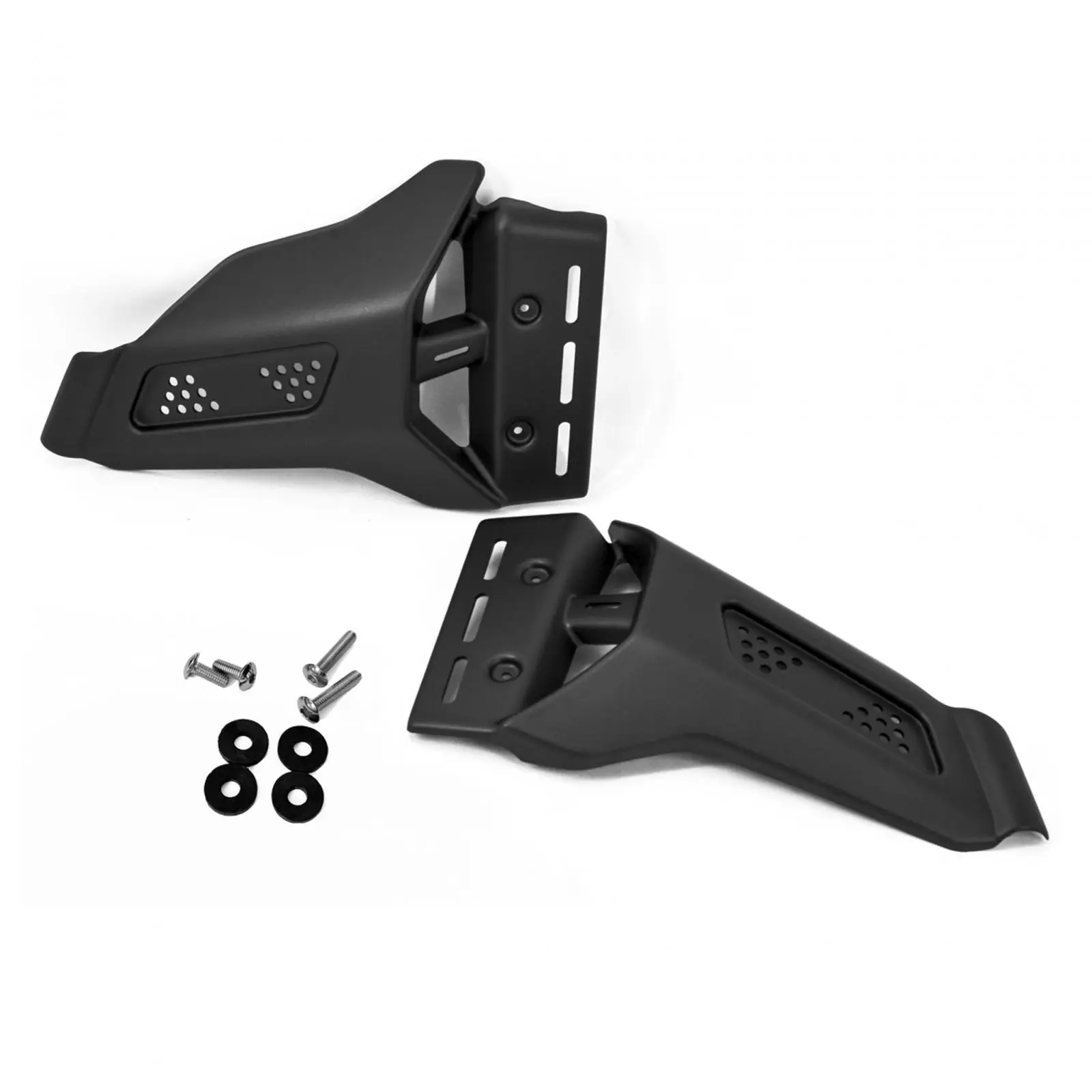 

Аксессуары для защиты боковой панели мотоцикла Rebel cm300