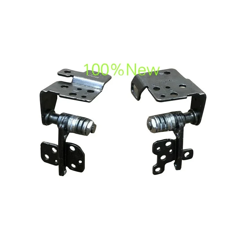 НОВИНКА для MSI GE73 GE73VR Raider RGB 8RE 8RF MS-17C5 петли задней крышки ЖК-экрана 3077C5A213HG