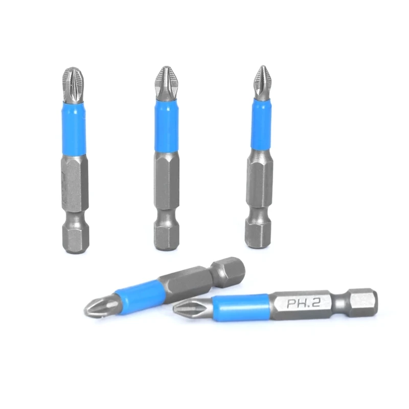 Универсальный набор отверток для домашних мастеров и электриков PH1 PH2 PH3 PZ1 PZ2 PZ3