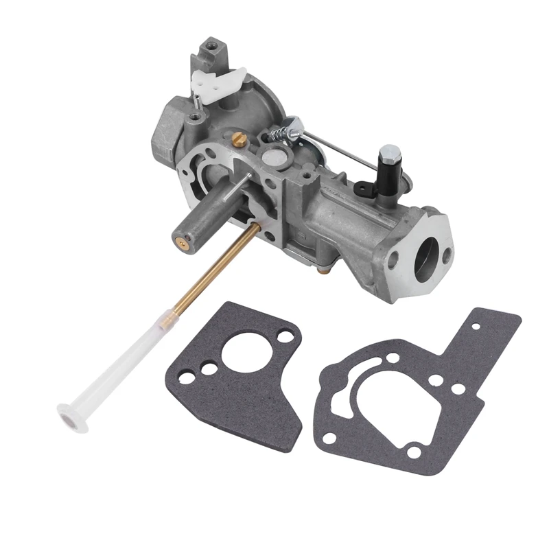 Карбюратор ДЛЯ Briggs &amp Stratton 498298 495426 692784 495951
