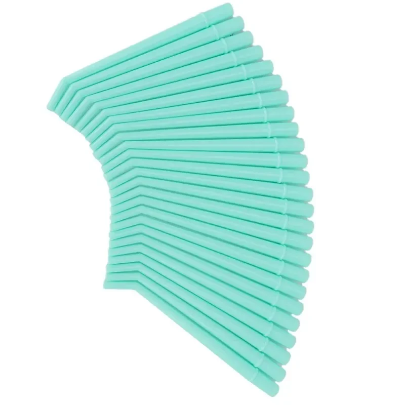 25 шт. стоматологические материалы одноразовый автоклавируемый хирургический