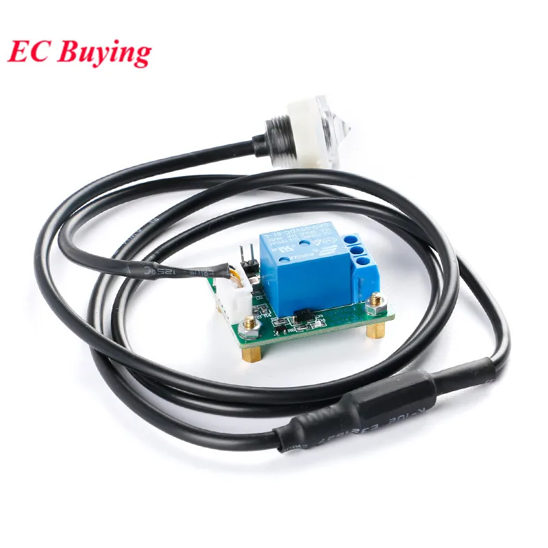 Инфракрасный Телефон датчик уровня переключатель контроля модуль обнаружения