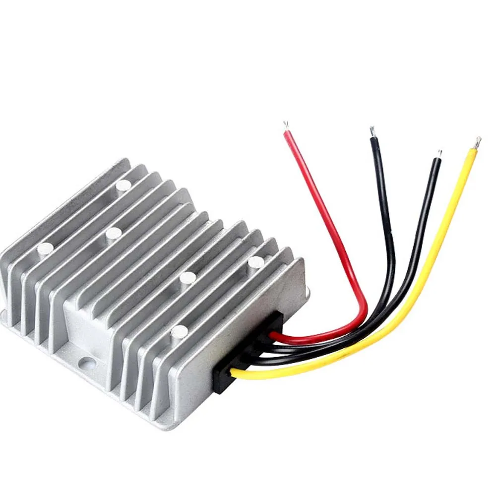 Преобразователь 10 вольт. Преобразователь 48 на 12 вольт. Преобразователь 10 вольт. Преобразователь 24в/12в 240w (20а). Преобразователь 10 вольт.