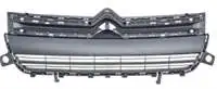 

Ten grille BERLINGO III 14 for 209810963780