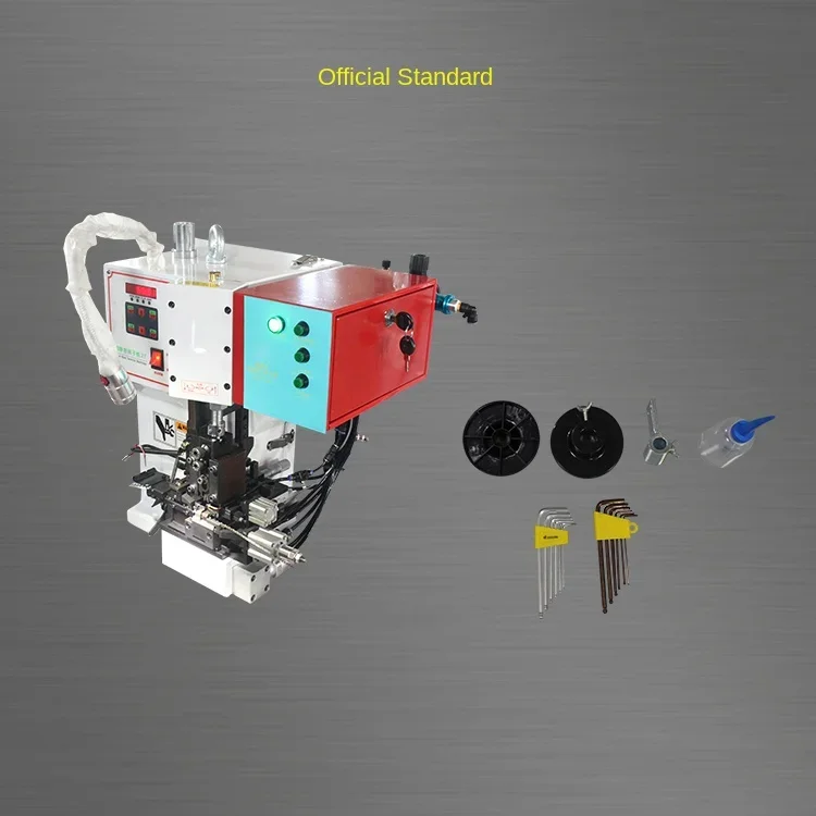 Очистка и насадка для зачистки клемм. клемм все в одном Многожильный провод