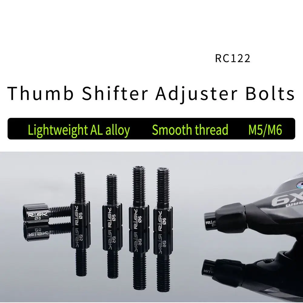 Алюминиевый задний переключатель передач M5/M6 для горного и дорожного велосипеда
