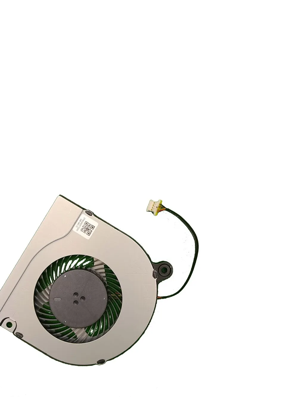 23.HGLN7.001 DTADQ5D577G001 Вентилятор для ноутбука Acer A314-22 A315-23 A315-55 A315-57 A515-44 A515-54 A515-55 EX215-22 |