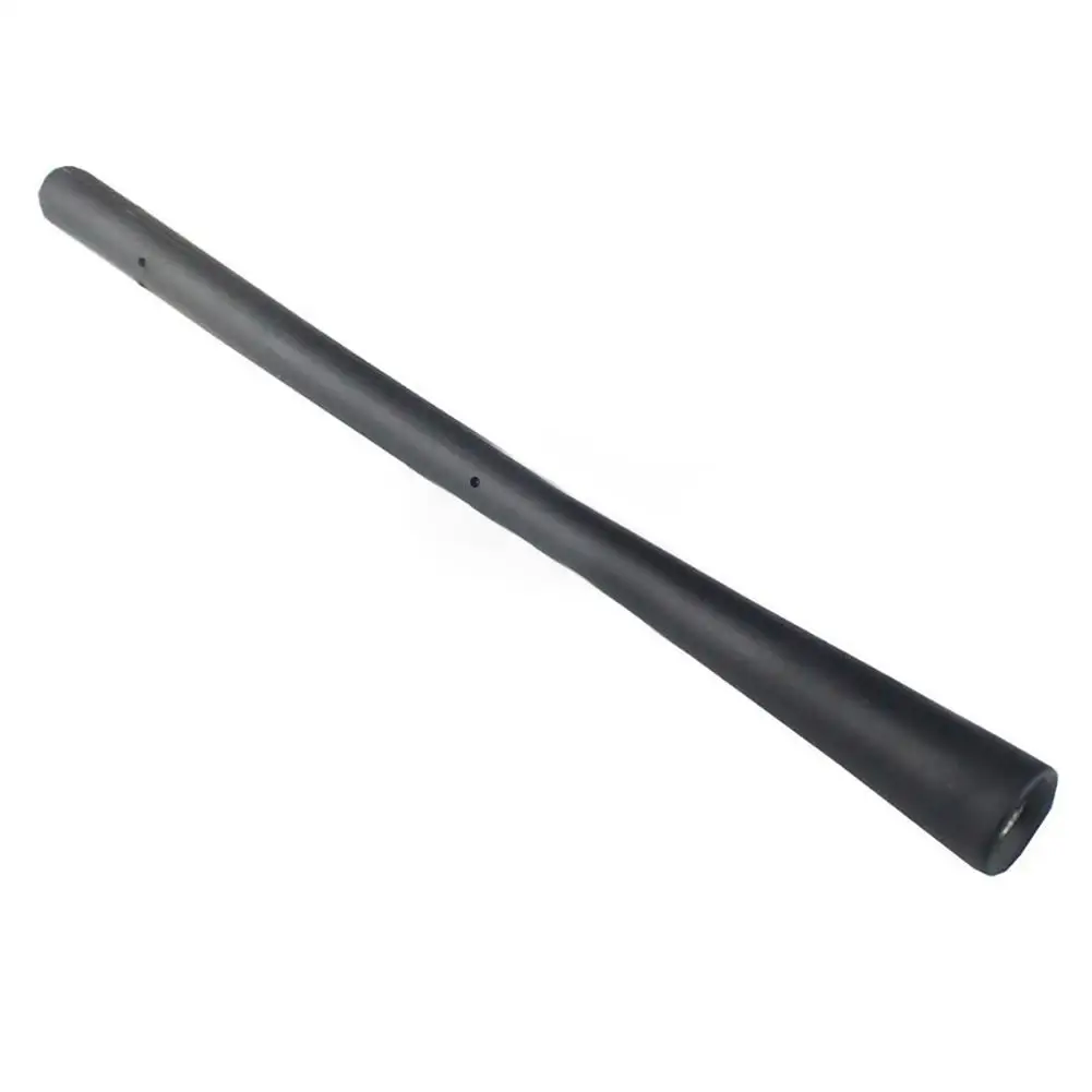 

Universal NP-28 16CM Car Top Radio Antenna Pole Auto FM Signal Receiver for Perodua Proton