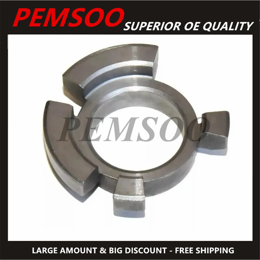 Новинка 10 шт. кольцо импульсного передатчика 55565480 для датчика General Cruze GM 5636119