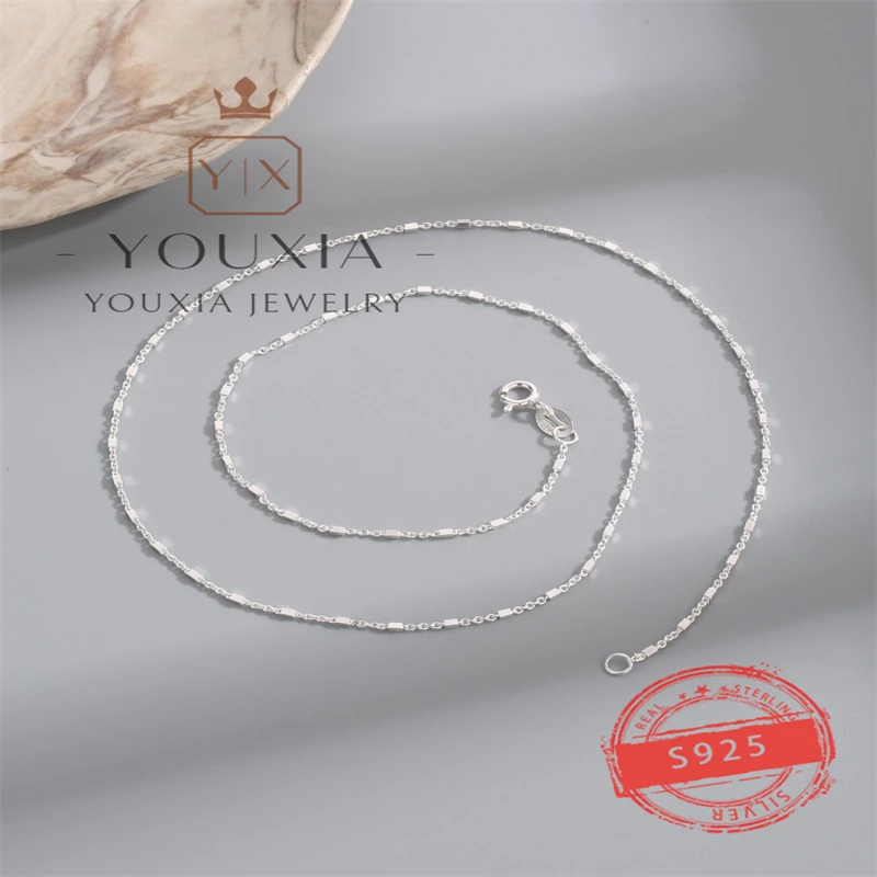 

Женское Ожерелье в европейском и американском стиле