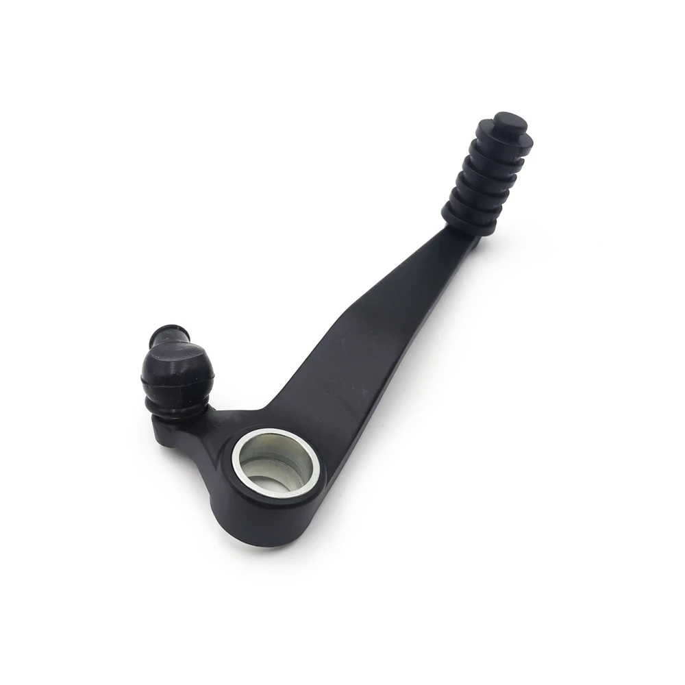 Рычаг переключения передач для Suzuki GSXR600/750 1992-2005 GSXR1000 2001-2004 Bandit 1200 97-04 аксессуары и запчасти для мотоциклов