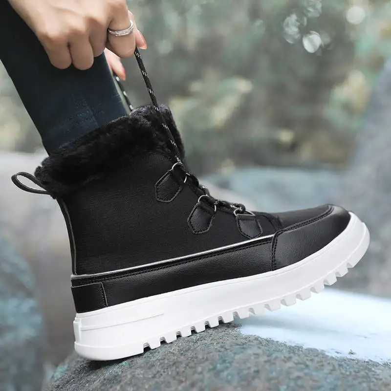 

Sports Shoes Woman Tide Cheap Women's Sneakers British Style Women's Sport Shoes On The Platform Air Women Running Shoes Tennis