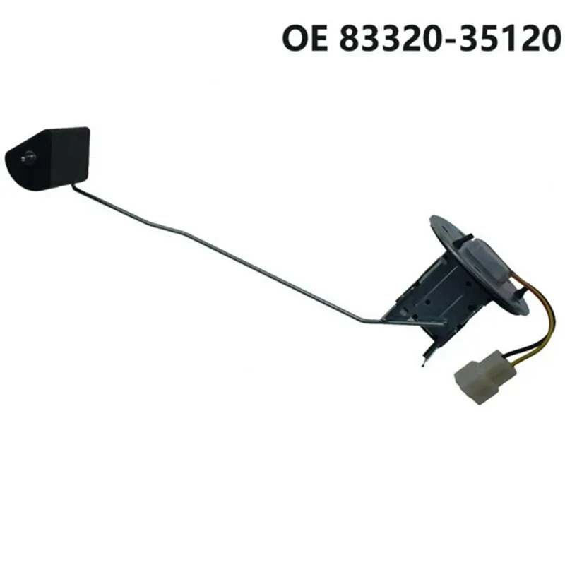 Устройство отправки манометра для Toyota Hilux LN50 YN50 1983-1995 гг. 8332035120 83320-35120