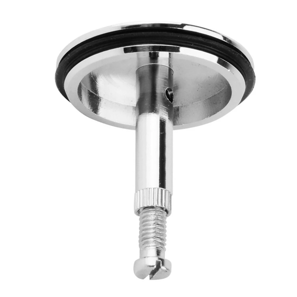 

5Pcs O Ring Seal For 38mm Bath Sink Basin Drain Plug Rubber Seal Replacement Ring Save Your Old Leaky Plug Stretcheable Seals