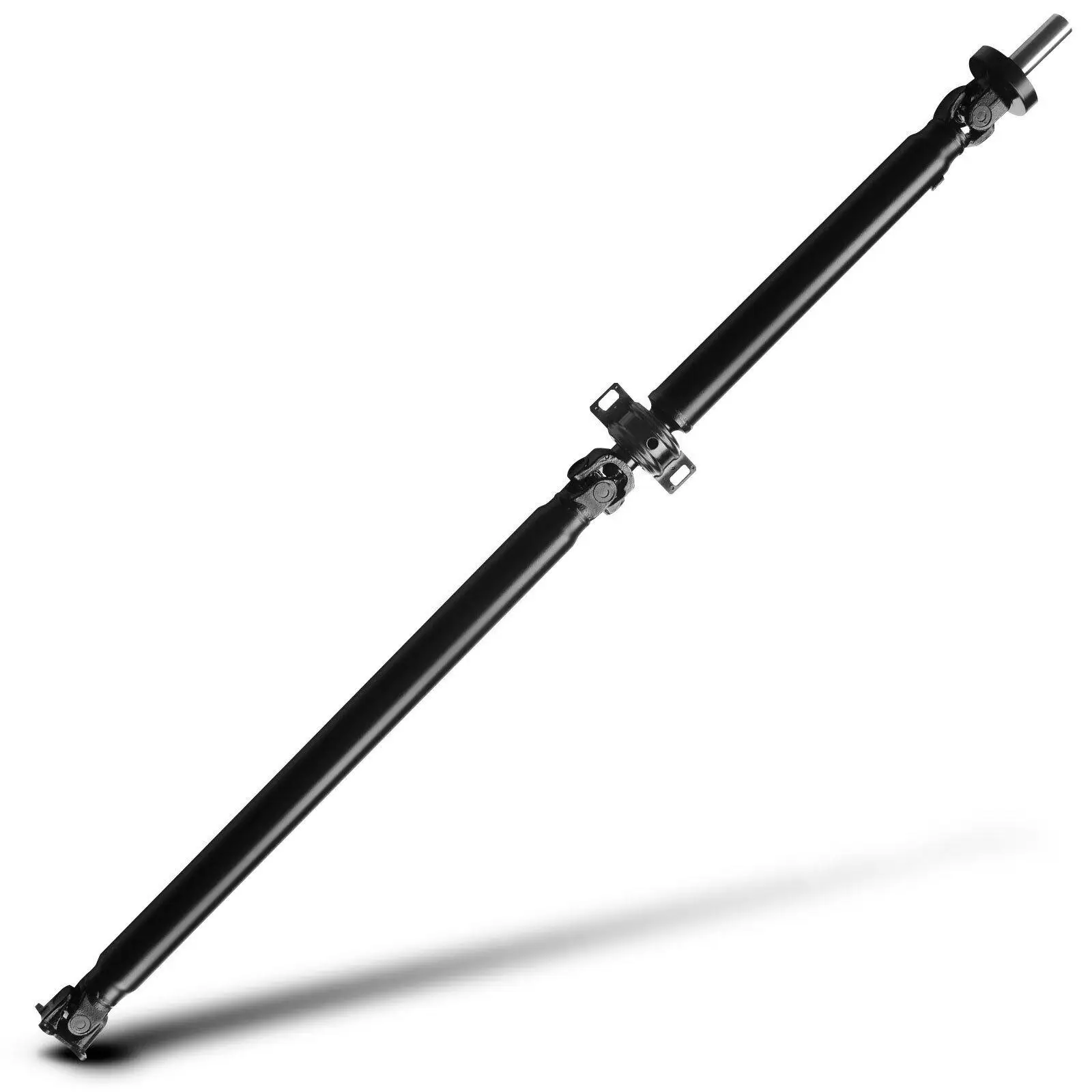 

Задний трансмиссионный вал AP01 936-726 для Toyota Tacoma V6 4.0L 3710004352 936726