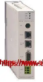 

TSXETZ510 New and Original