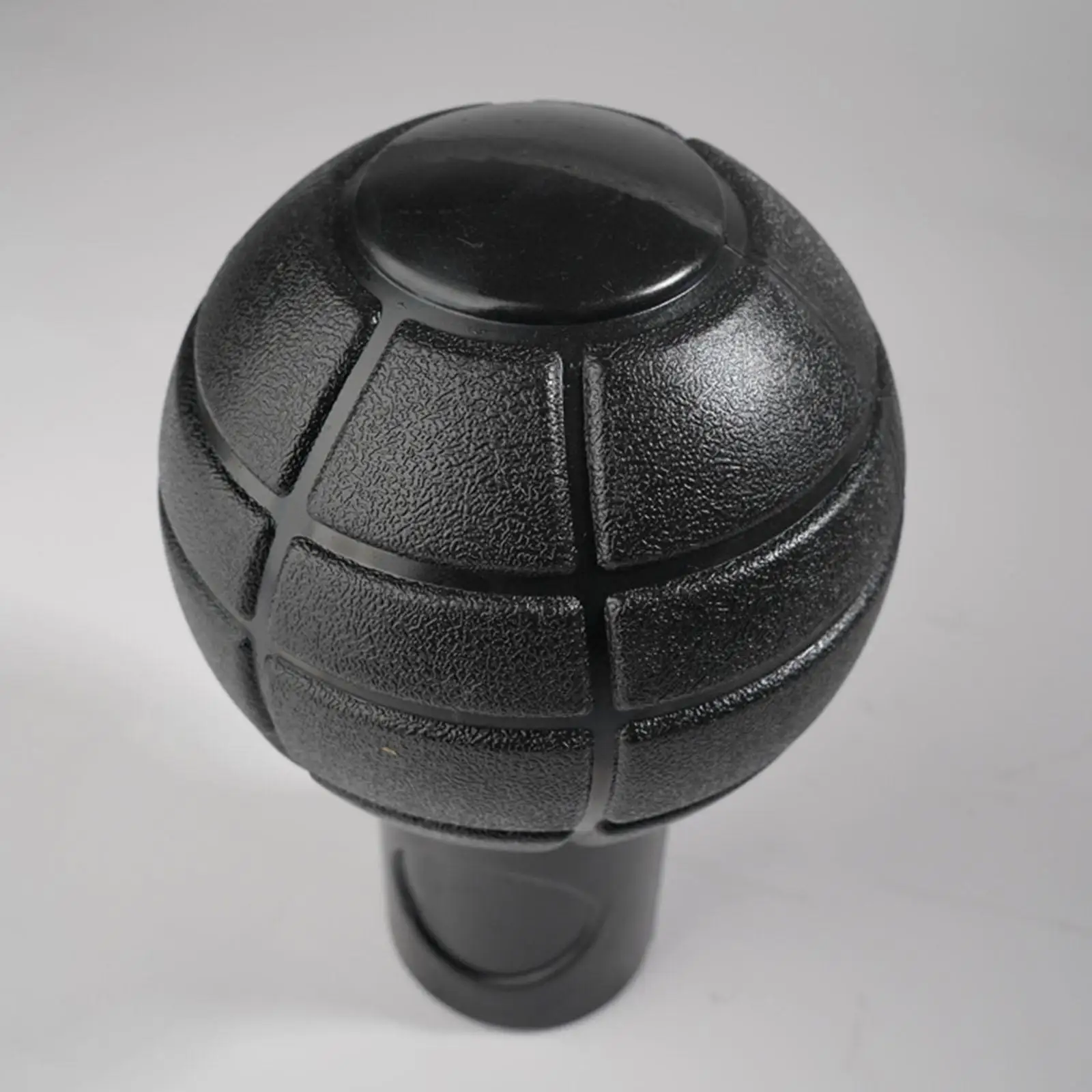 Мяч для штанги Landmine сверхмощный крепление поворотный пол ряд рук Lumberjacks