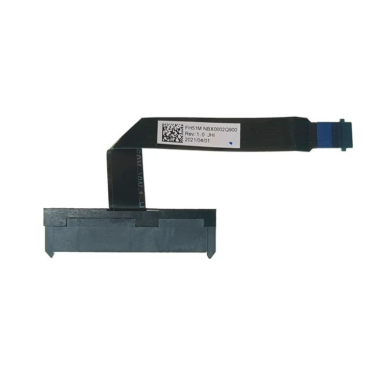 1 шт. кабель жесткого диска для Acer Nitro 5 AN515-55-53AG 54-56-57 N20C1 FH51M NBX0002Q900