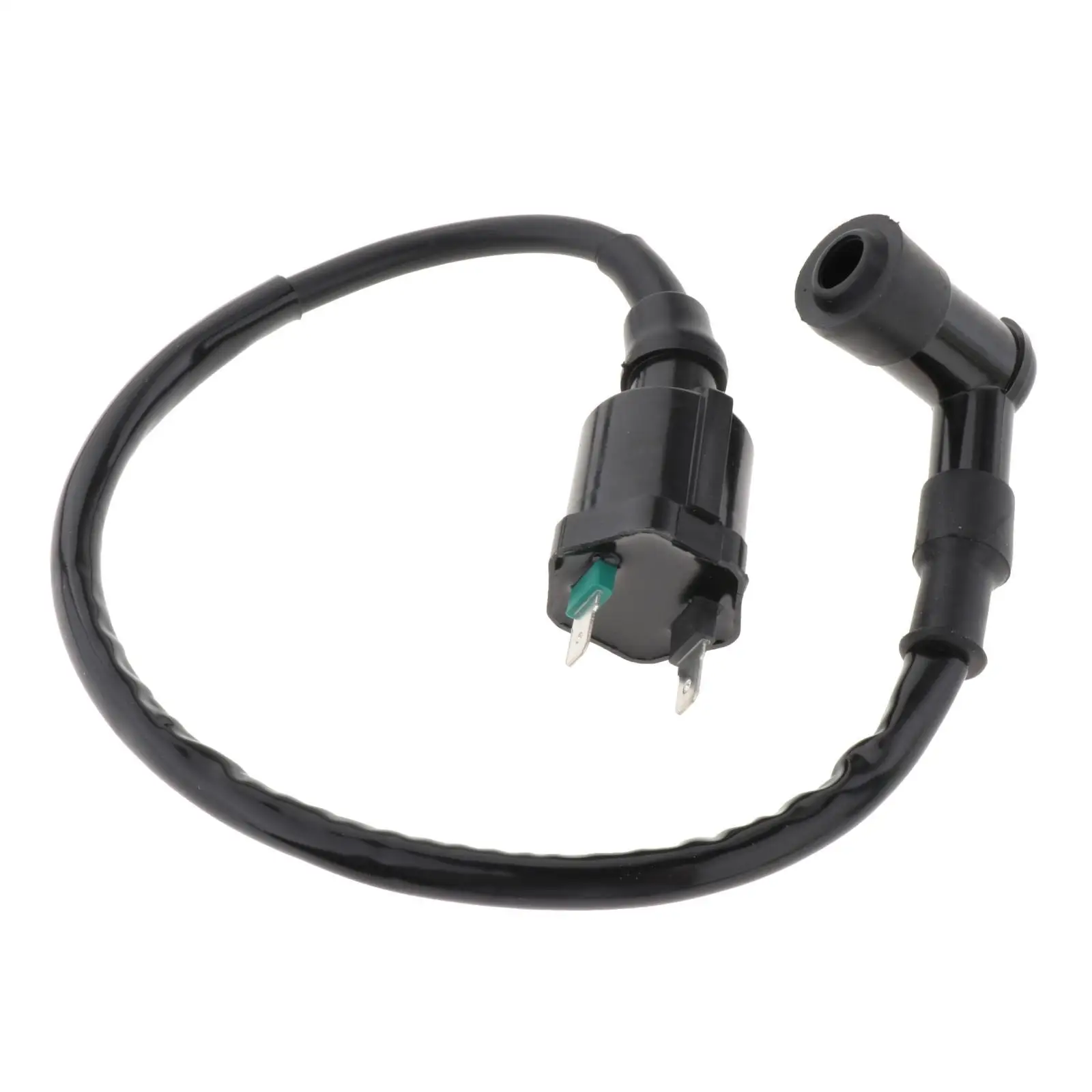 Катушка зажигания 30513-Zv5-003 30512-Zv5-003 30511ZV5003 Подвесной двигатель BF30 до BF50 высокая