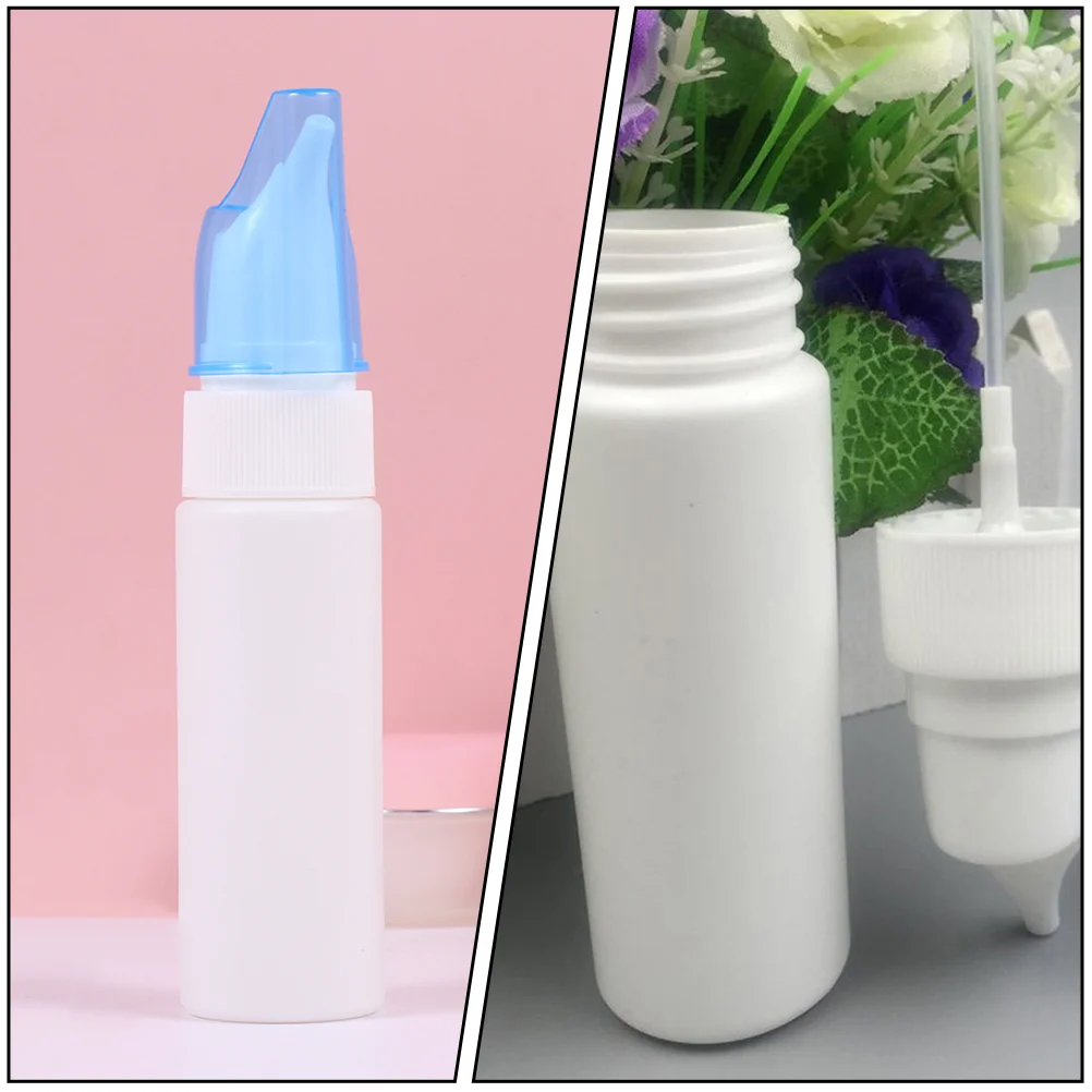 

Бутылки для жидкости для путешествий распыление разделение небольшие капсулы мини