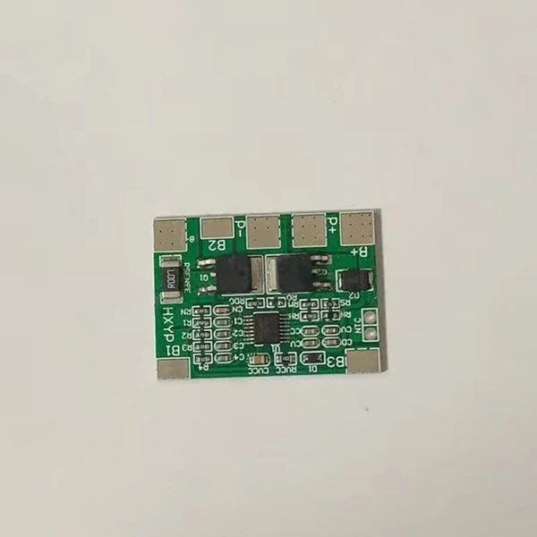 BMS 4S 3 2 V 8A LiFePO4 Защитная плата для зарядки аккумулятора 12 8 14 4 Аккумуляторные блоки