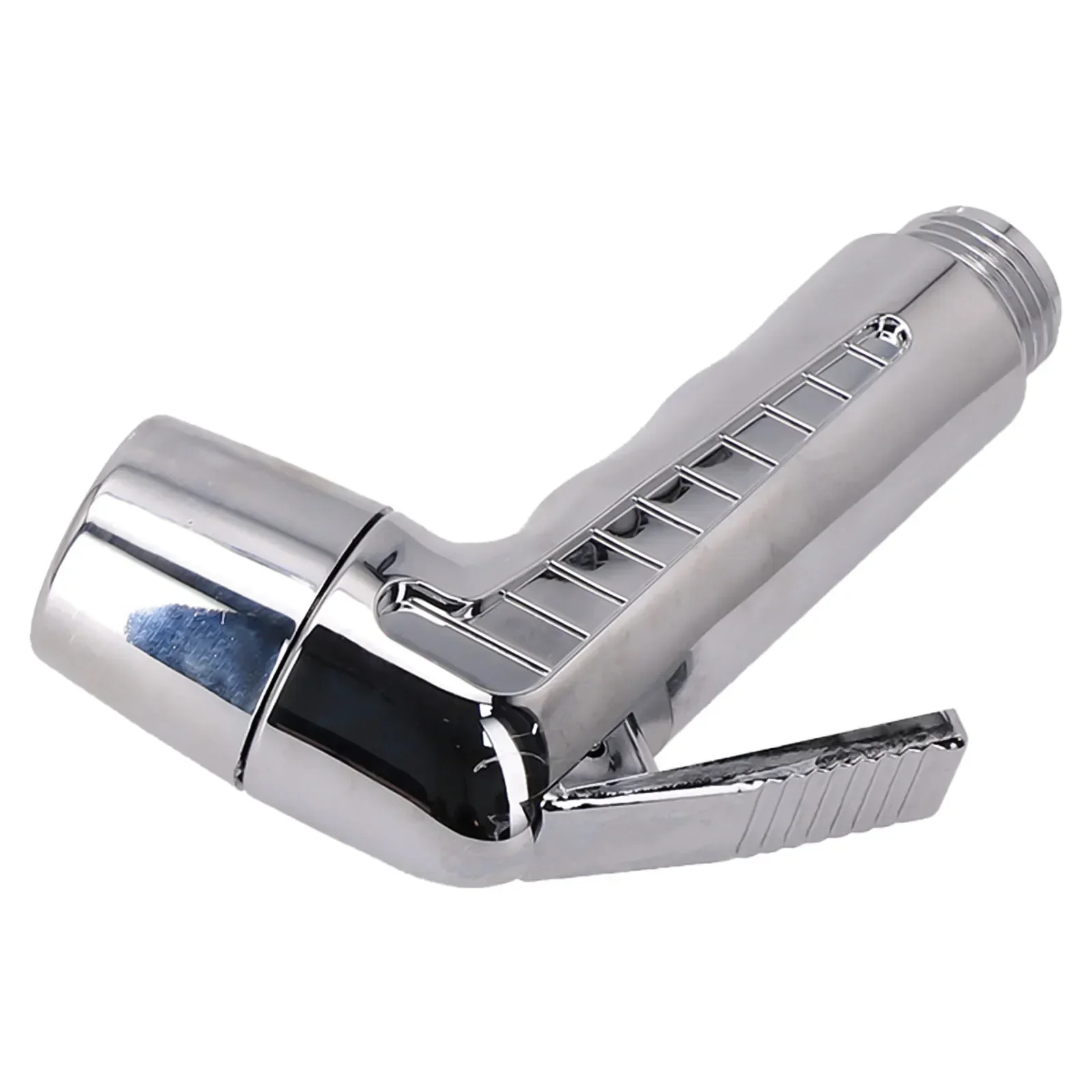 1 шт. спрей для биде из АБС-пластика туалетный душ насадка ручной мусульманской