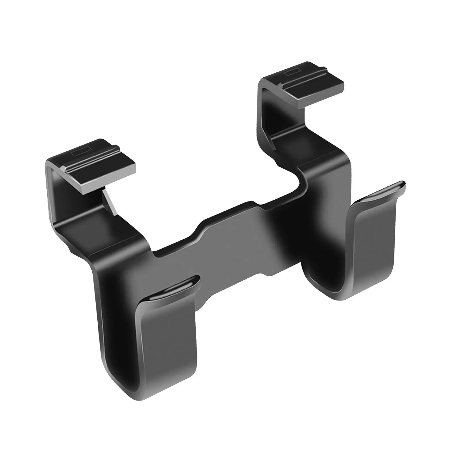 Bag Water Bottles Storage Hanger Holder For Tesla Model Y Durable Accessory