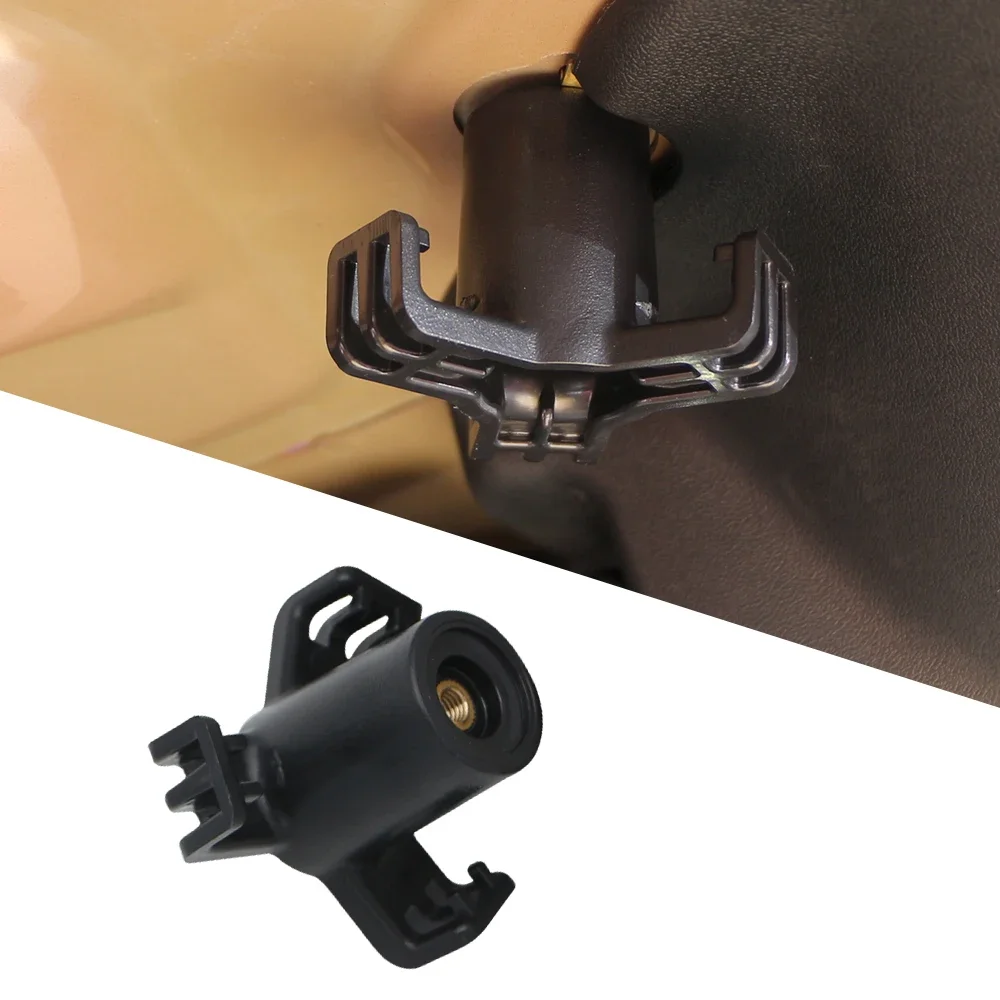 

Для Tesla Model 3/New Model 3 Highland 2024 Крючок для багажника Крючок для продуктовой сумки Автомобильная подвеска Аксессуары для багажного отделения Перчатка