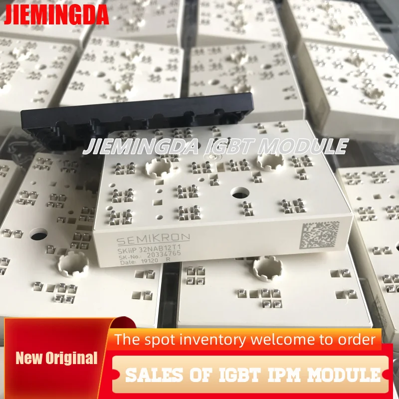 SKIIP31NAB125T12 SKIIP32NAB125T12 SKIIP31NAB12T49 SKIIP31NAB12T7 SKIIP30NAB12T11 SKIIP32NAB125T12 SKIIP31NAB125T12 32NAB125T18