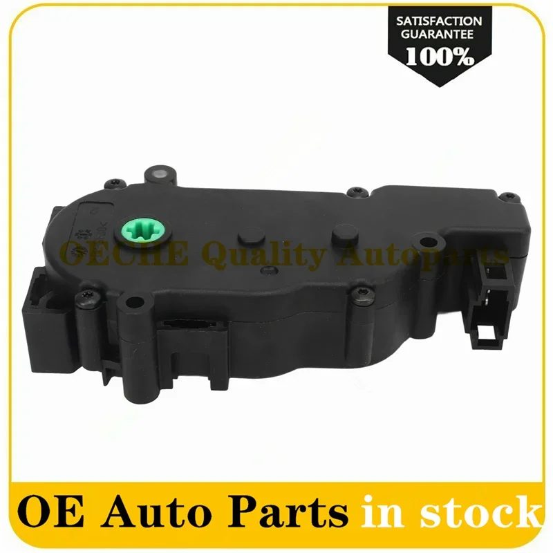 

A2047500060 Привод замка крышки багажника с защелкой для Tesla Model S 3 GLE43 GLE63 GL350 GLK350 6NW009424 2047500060, новый